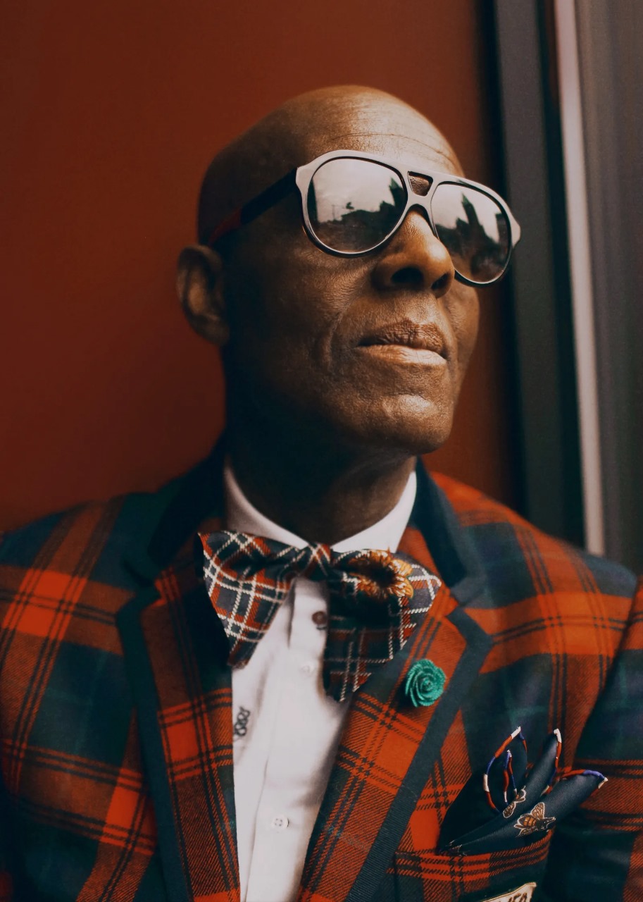 Dapper Dan